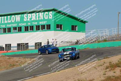 media/May-14-2023-Cobra Club (Sun) [[e55caaa618]]/Yellow Group/Morning Session Turn 4/